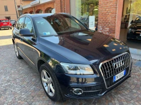 Audi Q5 3.0tdi , снимка 2