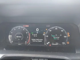 Toyota Tacoma 2.4l Trd Sport, снимка 7