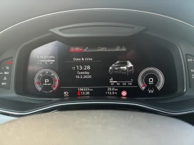 Audi Q8 50 TDI quattro, снимка 15