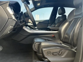 Audi Q8 50 TDI quattro, снимка 11