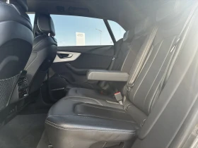 Audi Q8 50 TDI quattro, снимка 12