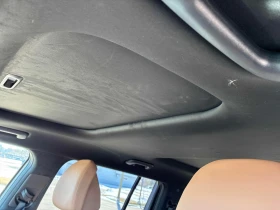 Hyundai Santa fe HYBRID * * CARFAX * * АВТО КРЕДИТ * * , снимка 12