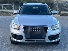 Audi Q5 2.0 TDI Quattro , снимка 1