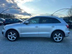 Audi Q5 2.0 TDI Quattro , снимка 3
