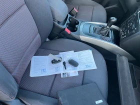 Audi Q5 2.0 TDI Quattro , снимка 12