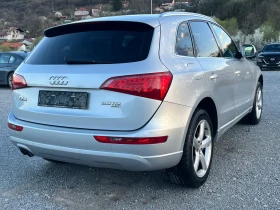 Audi Q5 2.0 TDI Quattro , снимка 6