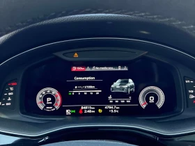 Audi Q7 Komfort  CARFAX, снимка 8