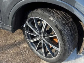 Audi Q7 Komfort  CARFAX, снимка 7