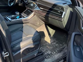 Audi Q7 Komfort  CARFAX, снимка 15