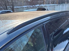 Audi Q7 Komfort  CARFAX, снимка 12