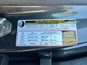 Audi Q7 Komfort  CARFAX, снимка 10