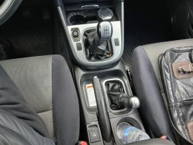 Suzuki Grand vitara 2.0HDI klima, снимка 10