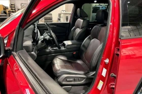 Honda Pilot * ELITE * CARFAX * ЦЕНА ДО БГ, снимка 7