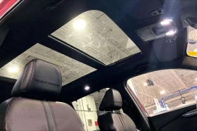 Honda Pilot * ELITE * CARFAX * ЦЕНА ДО БГ, снимка 8