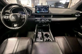 Honda Pilot * ELITE * CARFAX * ЦЕНА ДО БГ, снимка 9