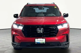 Honda Pilot * ELITE * CARFAX * ЦЕНА ДО БГ, снимка 1