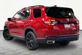 Honda Pilot * ELITE * CARFAX * ЦЕНА ДО БГ, снимка 3