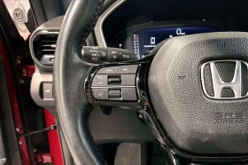 Honda Pilot * ELITE * CARFAX * ЦЕНА ДО БГ, снимка 14