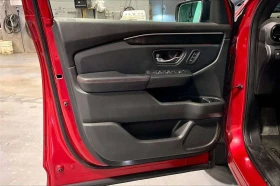 Honda Pilot * ELITE * CARFAX * ЦЕНА ДО БГ, снимка 6