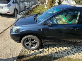 Lexus RX 400h, снимка 10