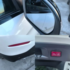 Mercedes-Benz GLC 220 D AMG LINE 9G 4MATIC , снимка 15