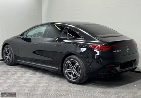 Mercedes-Benz EQE 350+ /AMG/306HP/NIGHT/PREMIUM/360/СЕРТИФ. БАТ/264h, снимка 2