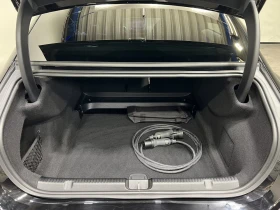 Mercedes-Benz EQE 350+ /AMG/306HP/NIGHT/PREMIUM/360/СЕРТИФ. БАТ/264h, снимка 7