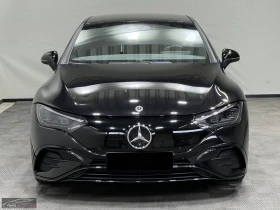 Mercedes-Benz EQE 350+ /AMG/306HP/NIGHT/PREMIUM/360/СЕРТИФ. БАТ/264h, снимка 5