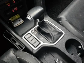 Kia Sportage 1.7 2Wd Noblesse, снимка 9