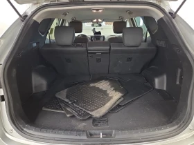 Hyundai Santa fe SPORT 2.4L FWD, снимка 13