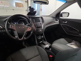 Hyundai Santa fe SPORT 2.4L FWD, снимка 10