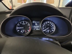 Hyundai Santa fe SPORT 2.4L FWD, снимка 9