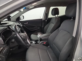 Hyundai Santa fe SPORT 2.4L FWD, снимка 5