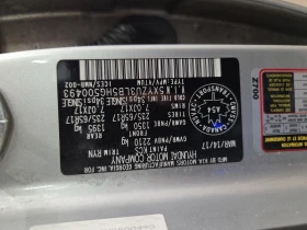 Hyundai Santa fe SPORT 2.4L FWD, снимка 14