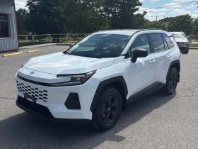 Toyota Rav4 * AWD * CARFAX * БЕЗ ПЪРВОНАЧАЛНА ВНОСКА, снимка 1