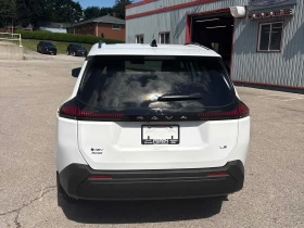 Toyota Rav4 * AWD * CARFAX * БЕЗ ПЪРВОНАЧАЛНА ВНОСКА, снимка 4
