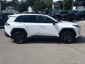 Toyota Rav4 * AWD * CARFAX * БЕЗ ПЪРВОНАЧАЛНА ВНОСКА, снимка 3