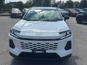Toyota Rav4 * AWD * CARFAX * БЕЗ ПЪРВОНАЧАЛНА ВНОСКА, снимка 6