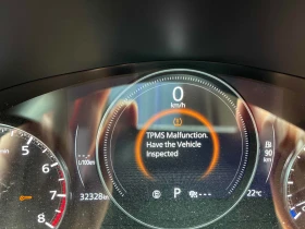 Mazda CX-50 HUD| 360| PANO| ПАМЕТ| ОБДУХ| , снимка 15