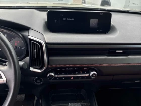 Mazda CX-50 HUD| 360| PANO| ПАМЕТ| ОБДУХ| , снимка 9