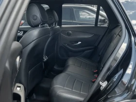 Mercedes-Benz GLC 300 AMG LINE* FACE* ПАНО* ОТ ПРЕДСТАВИТЕЛСТВО, снимка 16