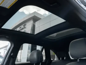 Mercedes-Benz GLC 300 AMG LINE* FACE* ПАНО* ОТ ПРЕДСТАВИТЕЛСТВО, снимка 9