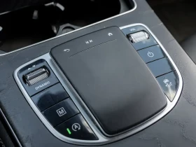 Mercedes-Benz GLC 300 AMG LINE* FACE* ПАНО* ОТ ПРЕДСТАВИТЕЛСТВО, снимка 14