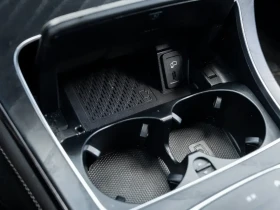 Mercedes-Benz GLC 300 AMG LINE* FACE* ПАНО* ОТ ПРЕДСТАВИТЕЛСТВО, снимка 12