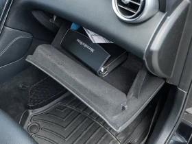 Mercedes-Benz GLC 300 AMG LINE* FACE* ПАНО* ОТ ПРЕДСТАВИТЕЛСТВО, снимка 15
