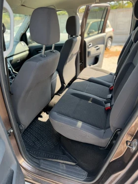 VW Amarok 2.0TDI 190HP 8ZF, снимка 10