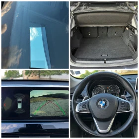 BMW X1 Xdrive 25d - [17] 