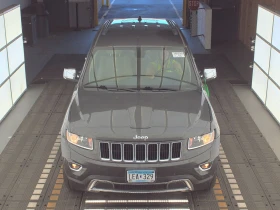 Jeep Cherokee Limited* 4x4, снимка 6