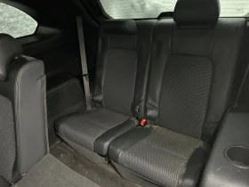 Обява за продажба на Chevrolet Captiva ~11 лв. - изображение 6
