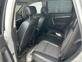 Обява за продажба на Chevrolet Captiva ~11 лв. - изображение 5